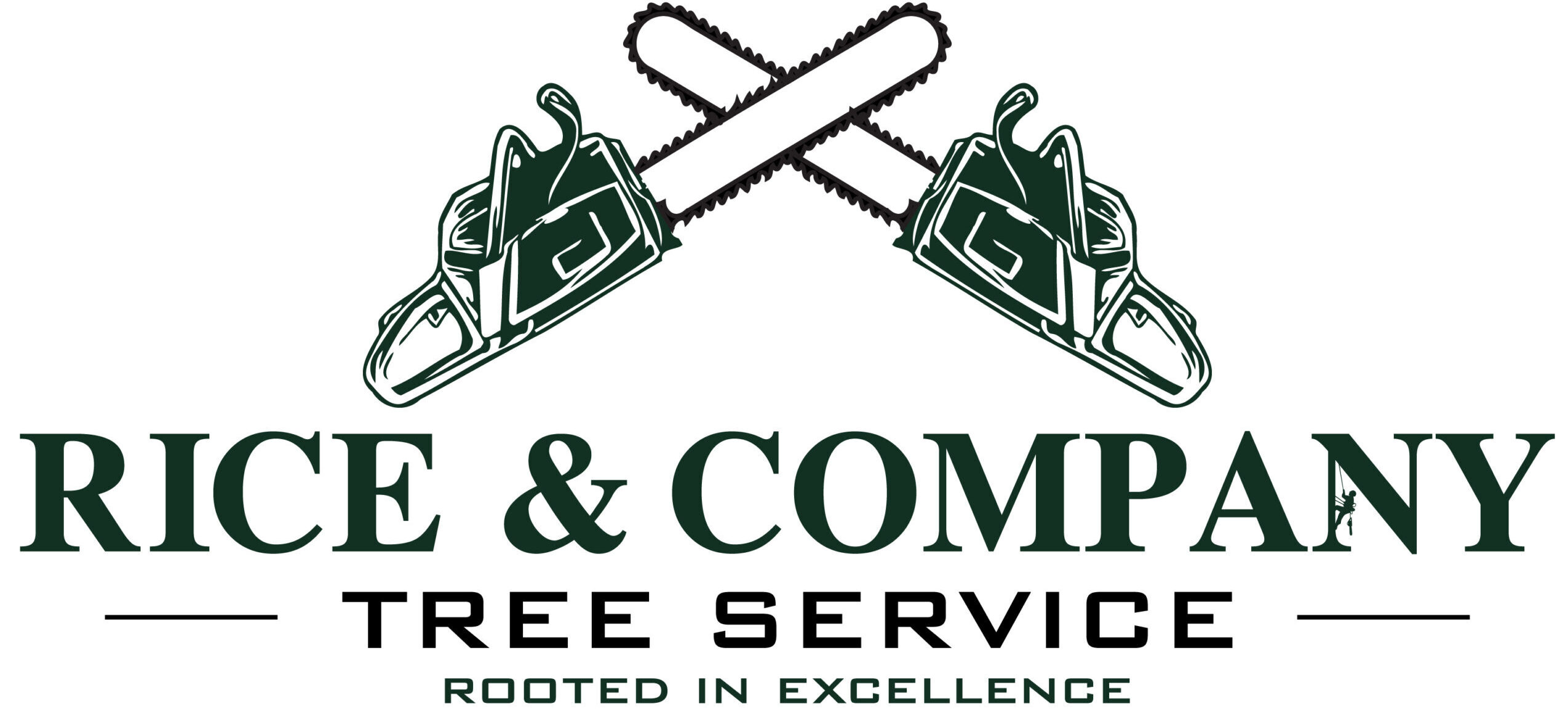 Anchorage & Eagle River Tree